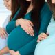 5 міфів про сурогатне материнство