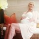 Бригитта Нильсен ввела моду на матерей 50+