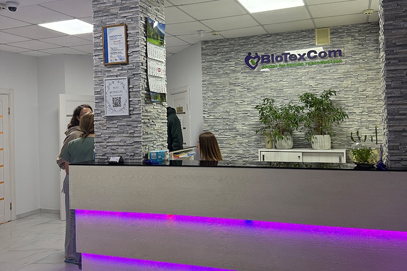 Сурогатне материнство: шлях до дитини, коли інші дороги закриті