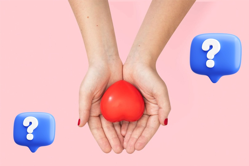 Чи боляче бути донором яйцеклітин? Повна відповідь без міфів