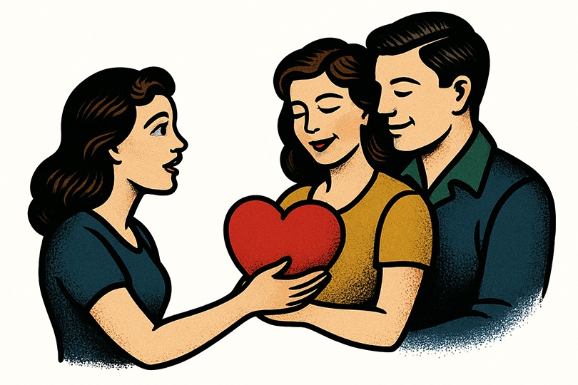 Чи небезпечно бути донором яйцеклітин: правда без прикрас