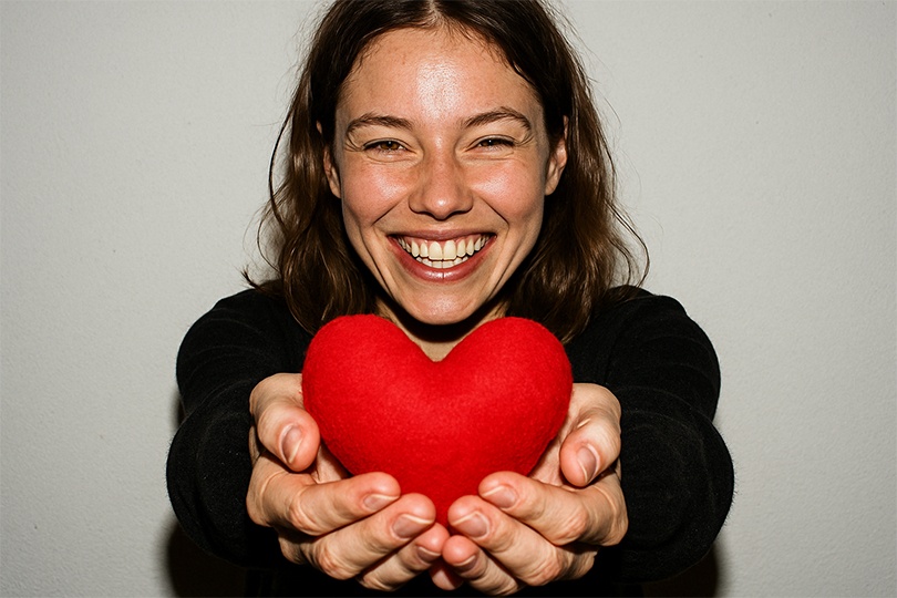 Чи шкодить донорство яйцеклітин здоров’ю жінки