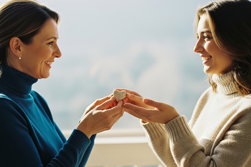 Чому європейці обирають українські програми донації яйцеклітин