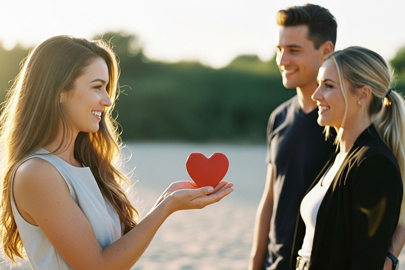 Що ви не знали про донацію яйцеклітин